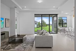 5303 St Armands Way, Westlake, FL 33470 - Photo 11