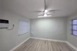 1739 Jackson St, Hollywood, FL 33020 - Photo 11