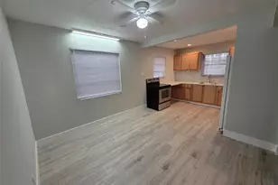 1739 Jackson St, Hollywood, FL 33020 - Photo 5