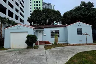 1739 Jackson St, Hollywood, FL 33020 - Photo 1