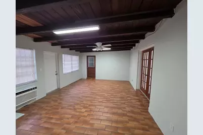 1739  Jackson St, Hollywood, FL 33020 - Photo 3