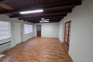 1739 Jackson St, Hollywood, FL 33020 - Photo 3