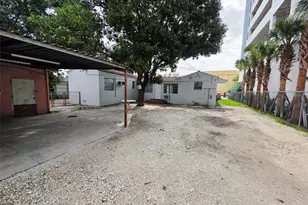 1739 Jackson St, Hollywood, FL 33020 - Photo 15