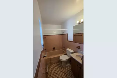 1739  Jackson St, Hollywood, FL 33020 - Photo 13
