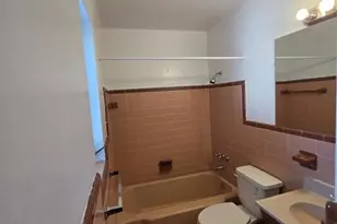 1739 Jackson St, Hollywood, FL 33020 - Photo 13