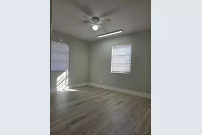 1739  Jackson St, Hollywood, FL 33020 - Photo 7