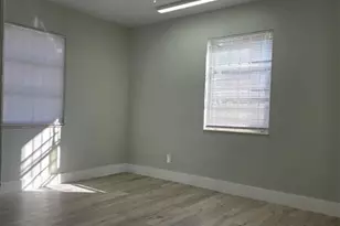 1739 Jackson St, Hollywood, FL 33020 - Photo 7