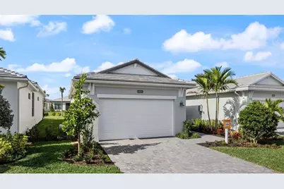 4958  Rivo Alto Circle, Westlake, FL 33470 - Photo 3