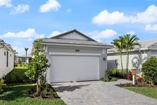 4958 Rivo Alto Circle, Westlake, FL 33470 - Photo 3