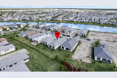 4958  Rivo Alto Circle, Westlake, FL 33470 - Photo 37