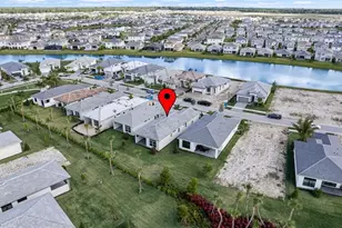 4958 Rivo Alto Circle, Westlake, FL 33470 - Photo 37