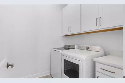 4958  Rivo Alto Circle, Westlake, FL 33470 - Photo 25