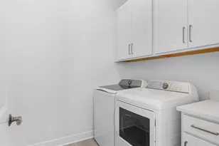 4958 Rivo Alto Circle, Westlake, FL 33470 - Photo 25