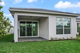 4958 Rivo Alto Circle, Westlake, FL 33470 - Photo 33