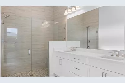 4958  Rivo Alto Circle, Westlake, FL 33470 - Photo 19