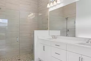 4958 Rivo Alto Circle, Westlake, FL 33470 - Photo 19