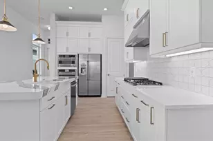 4958 Rivo Alto Circle, Westlake, FL 33470 - Photo 11