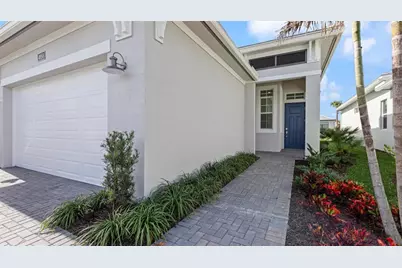 4958  Rivo Alto Circle, Westlake, FL 33470 - Photo 5