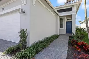 4958 Rivo Alto Circle, Westlake, FL 33470 - Photo 5