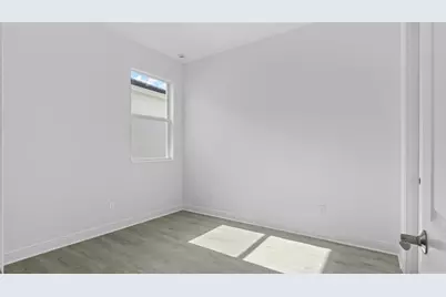 4958  Rivo Alto Circle, Westlake, FL 33470 - Photo 23