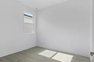 4958 Rivo Alto Circle, Westlake, FL 33470 - Photo 23