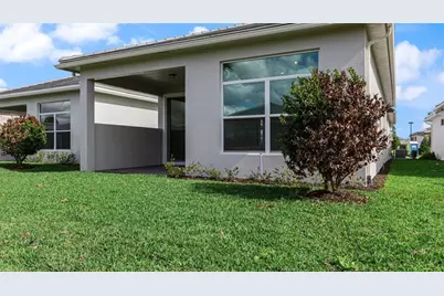 4958  Rivo Alto Circle, Westlake, FL 33470 - Photo 31