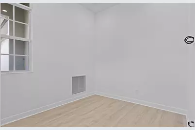 4958  Rivo Alto Circle, Westlake, FL 33470 - Photo 7