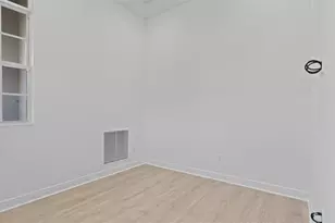 4958 Rivo Alto Circle, Westlake, FL 33470 - Photo 7