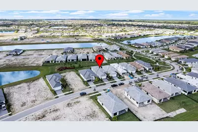 4958  Rivo Alto Circle, Westlake, FL 33470 - Photo 35