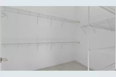 4958  Rivo Alto Circle, Westlake, FL 33470 - Photo 17