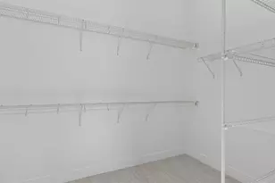 4958 Rivo Alto Circle, Westlake, FL 33470 - Photo 17