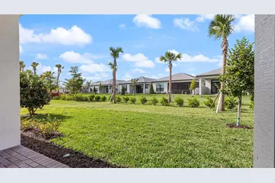 4958  Rivo Alto Circle, Westlake, FL 33470 - Photo 29