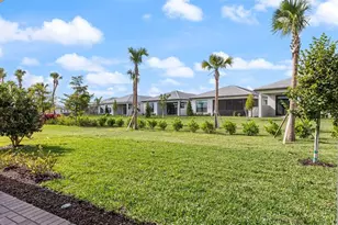 4958 Rivo Alto Circle, Westlake, FL 33470 - Photo 29