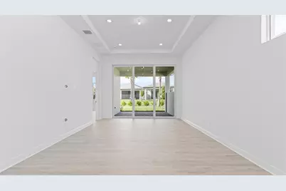 4958  Rivo Alto Circle, Westlake, FL 33470 - Photo 13