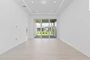 4958 Rivo Alto Circle, Westlake, FL 33470 - Photo 13