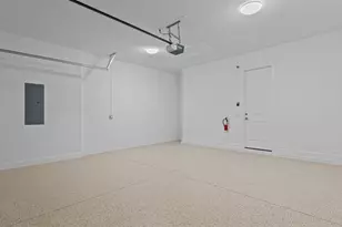 4958 Rivo Alto Circle, Westlake, FL 33470 - Photo 27