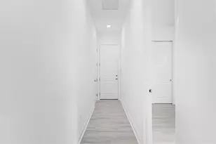 4958 Rivo Alto Circle, Westlake, FL 33470 - Photo 21