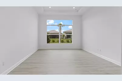 4958  Rivo Alto Circle, Westlake, FL 33470 - Photo 15