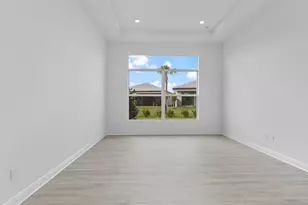 4958 Rivo Alto Circle, Westlake, FL 33470 - Photo 15