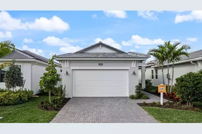 4958  Rivo Alto Circle, Westlake, FL 33470 - Photo 1