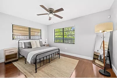 1601 NE 63rd St, Fort Lauderdale, FL 33334 - Photo 19