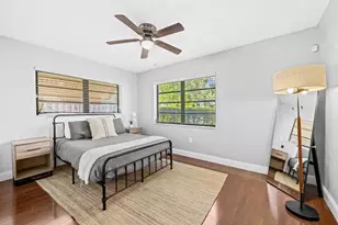 1601 NE 63rd St, Fort Lauderdale, FL 33334 - Photo 19