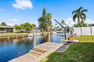 1601 NE 63rd St, Fort Lauderdale, FL 33334 - Photo 1