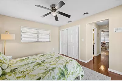 1601 NE 63rd St, Fort Lauderdale, FL 33334 - Photo 17