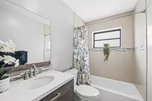 1601 NE 63rd St, Fort Lauderdale, FL 33334 - Photo 21