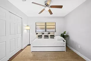 1601 NE 63rd St, Fort Lauderdale, FL 33334 - Photo 23