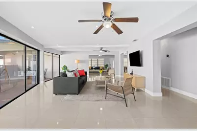 1601 NE 63rd St, Fort Lauderdale, FL 33334 - Photo 15