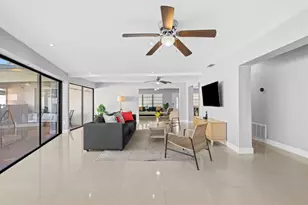 1601 NE 63rd St, Fort Lauderdale, FL 33334 - Photo 15