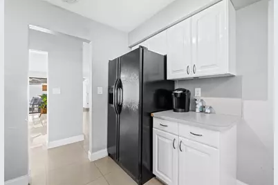 1601 NE 63rd St, Fort Lauderdale, FL 33334 - Photo 11