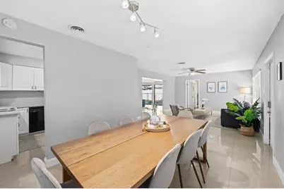 1601 NE 63rd St, Fort Lauderdale, FL 33334 - Photo 9